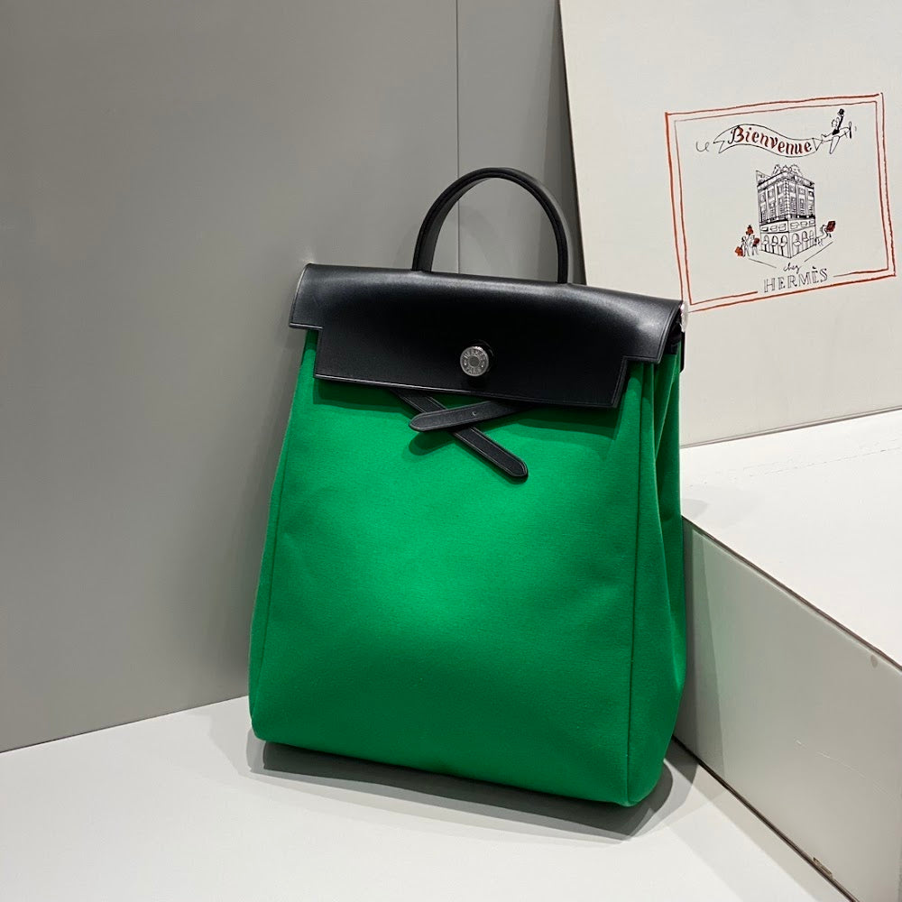 Anum Bags Hermesn Luxury Bag --118871