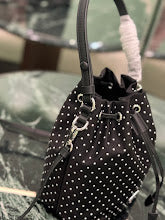 Ezyycart Bags new-luxury-designer-bags-nm2136