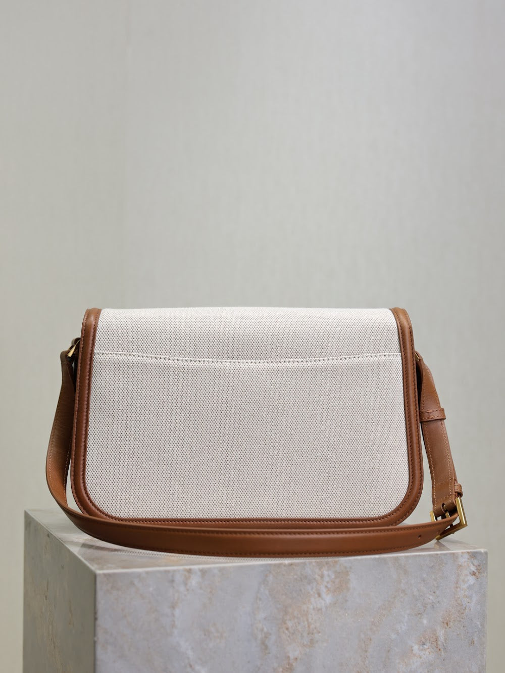 Ezyycart Bags YSLn Luxury Bag --119355