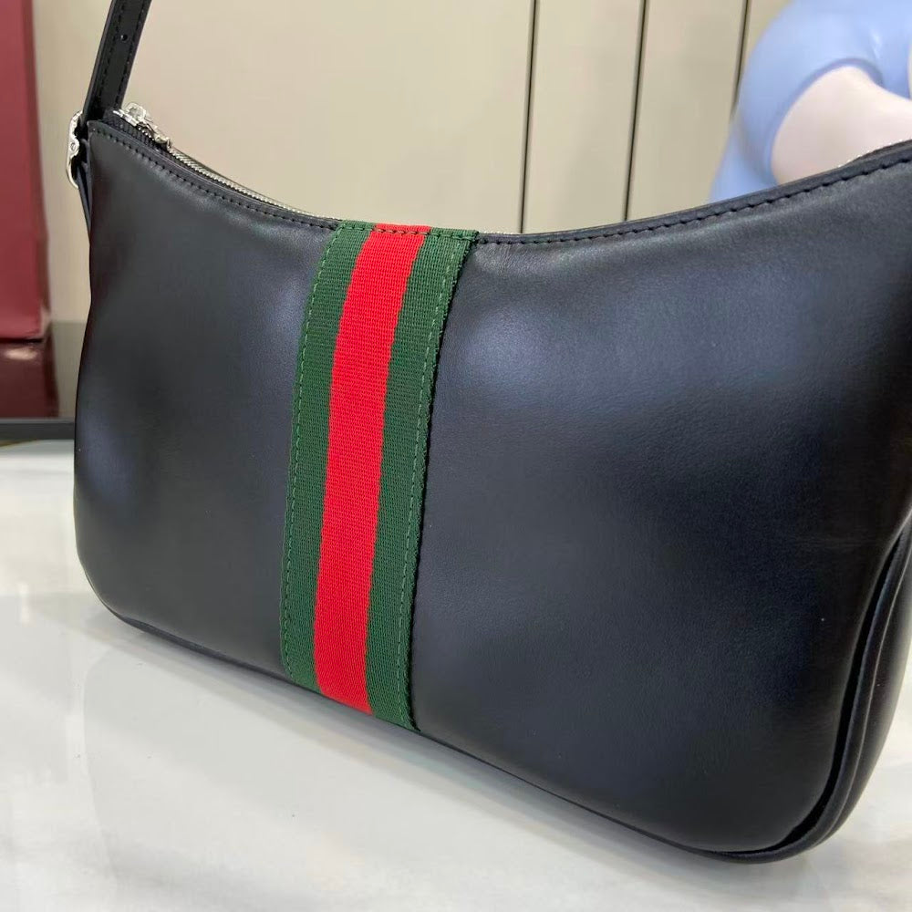 Ezyycart Bags Guccin Luxury Bag --95057