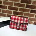 new-designer-premium-bags-nm17613