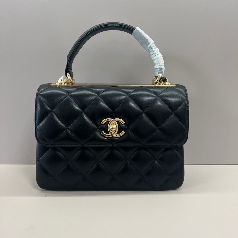 new-designer-premium-bags-nm9720