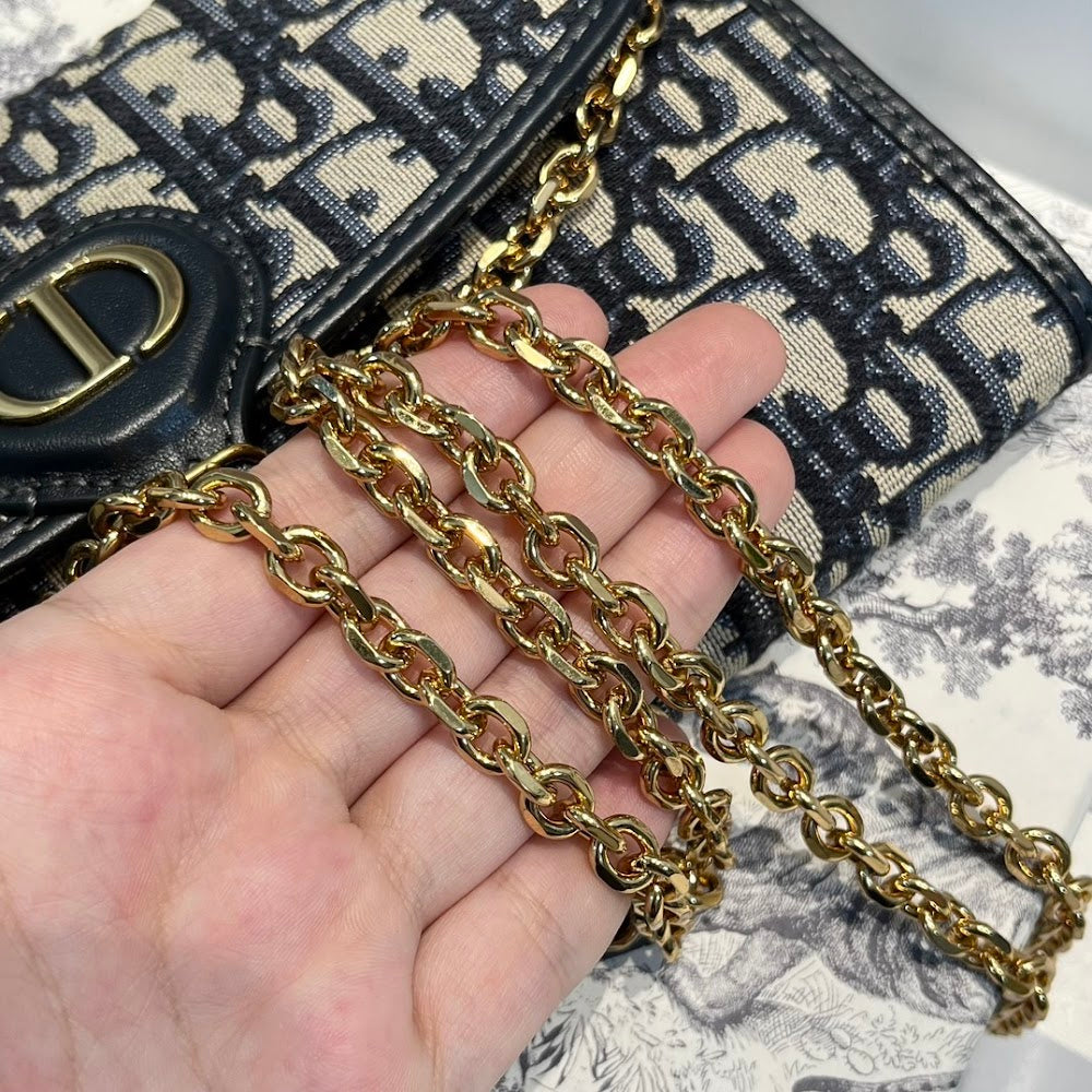 Ezyycart Bags Diorn Luxury Bag --115822