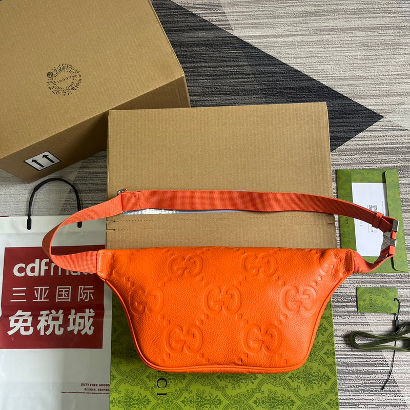 new-luxury-designer-bags-nm18639