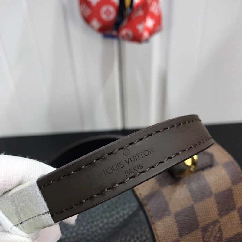 Anum Bags ln Luxury Bag --59408