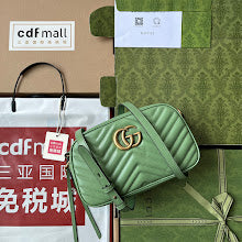 new-luxury-designer-bags-nm8647