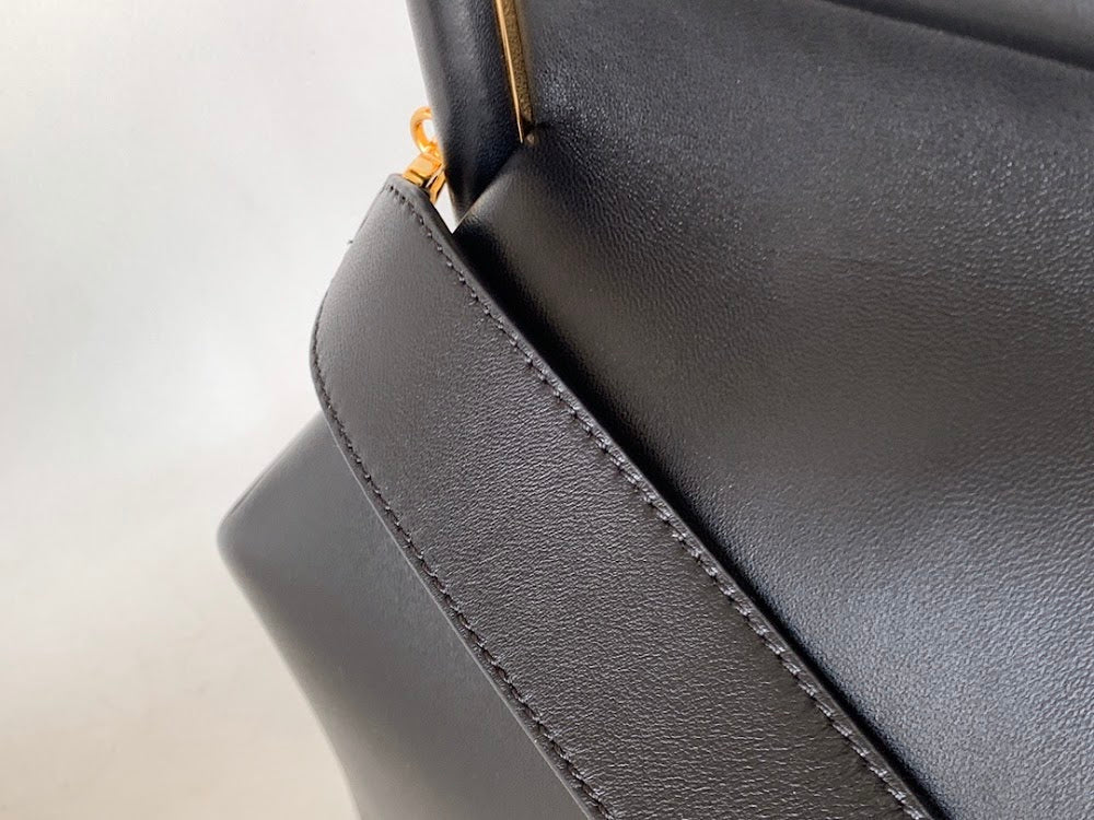 Ezyycart Bags new-elite-designer-bags-nm15344