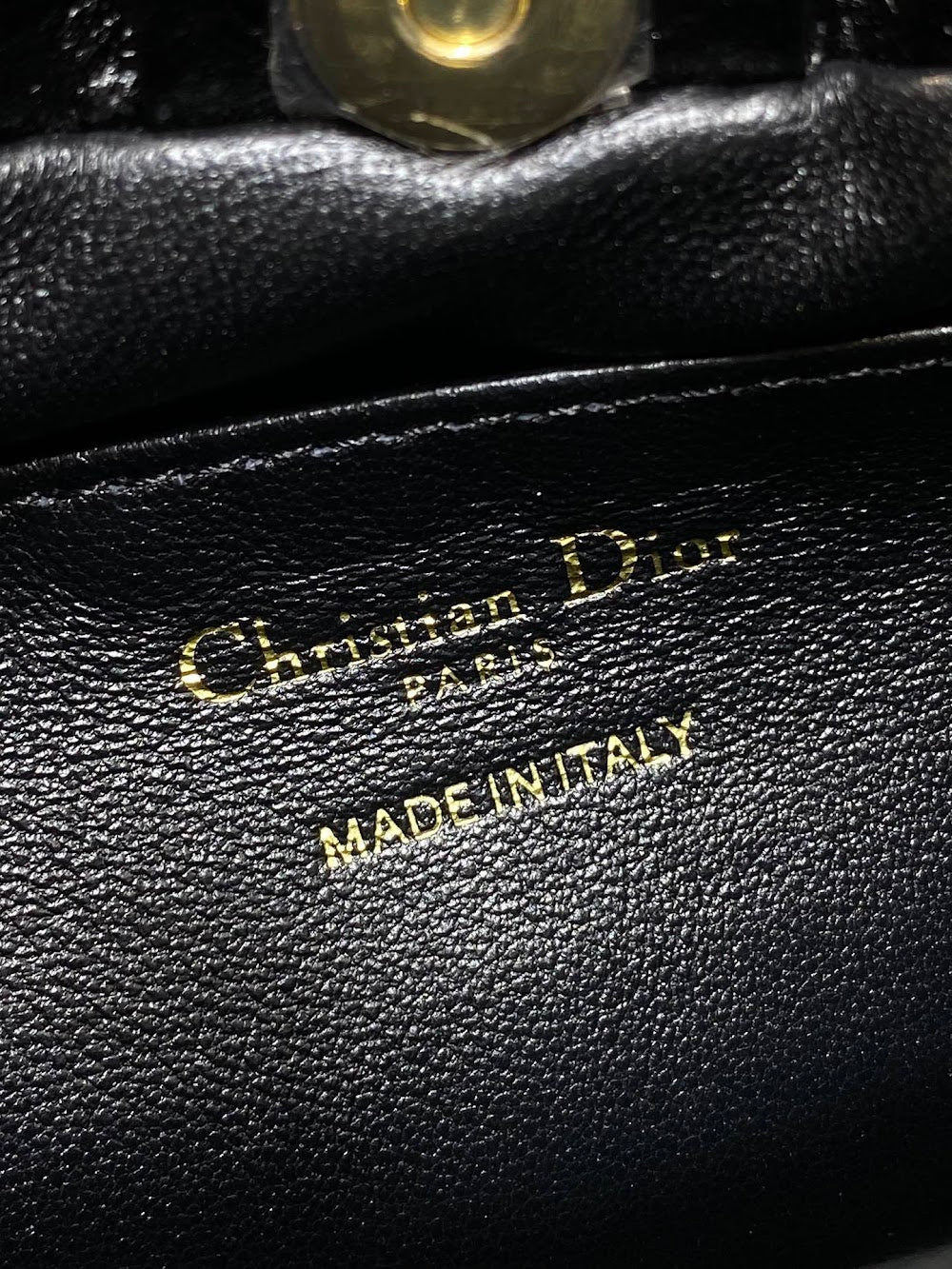 new-elite-designer-bags-nm16219