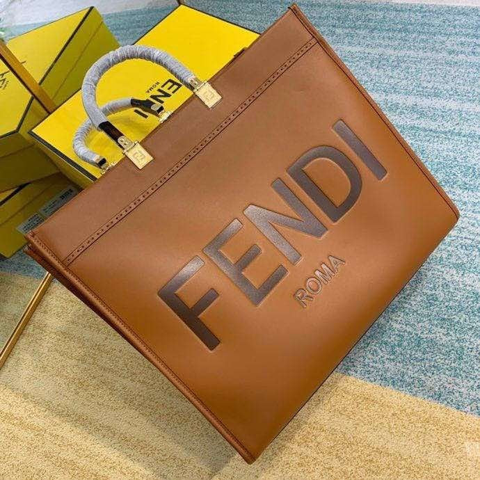Ezyycart Bags new-elite-designer-bags-nm15714