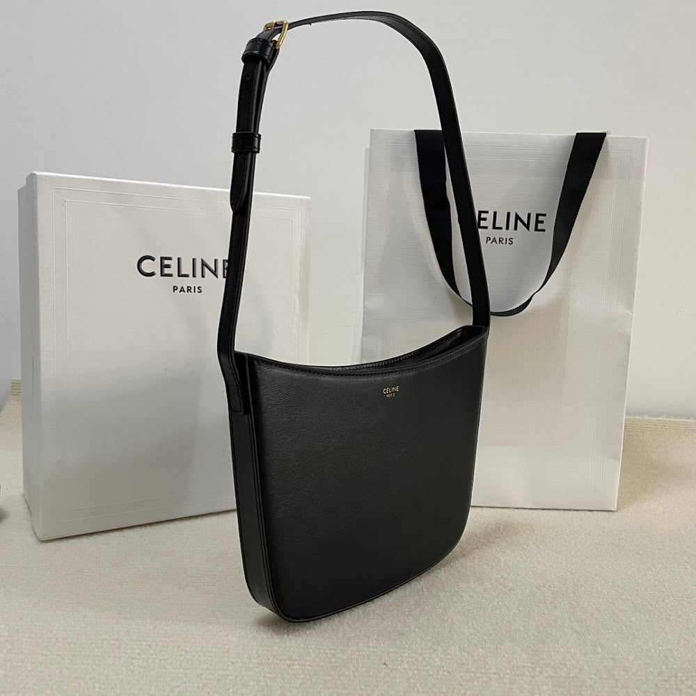 Ezyycart Bags Celine Luxury Bag --112006