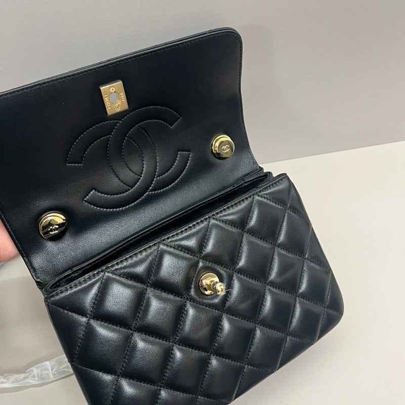 new-designer-premium-bags-nm9720
