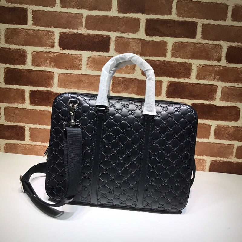 Ezyycart Bags Guccin Luxury Bag --94221