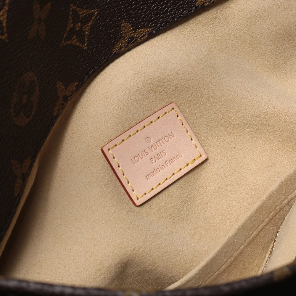 Anum Bags ln Luxury Bag --56106