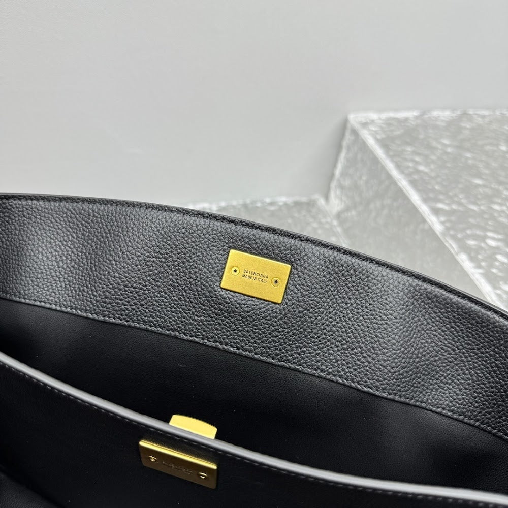 Ezyycart Bags Balenciaga Luxury Bag --110785