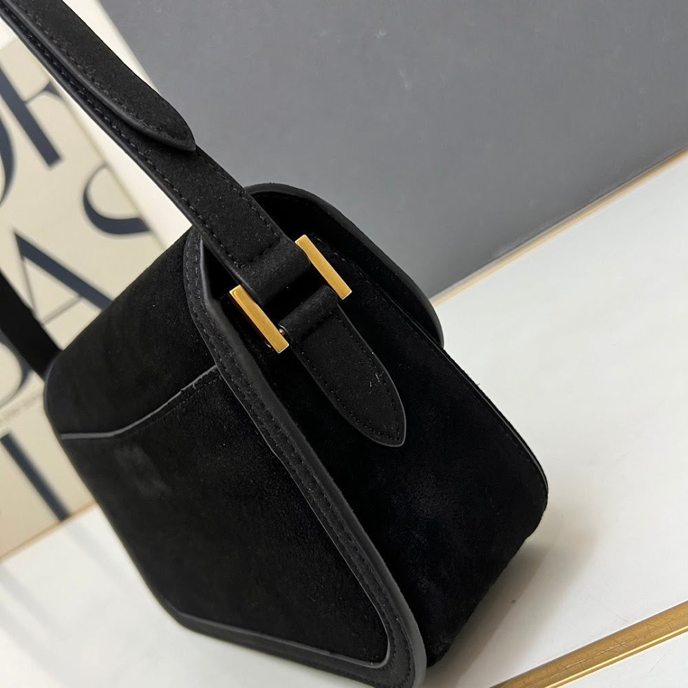 Ezyycart Bags ysn Luxury Bag --72026
