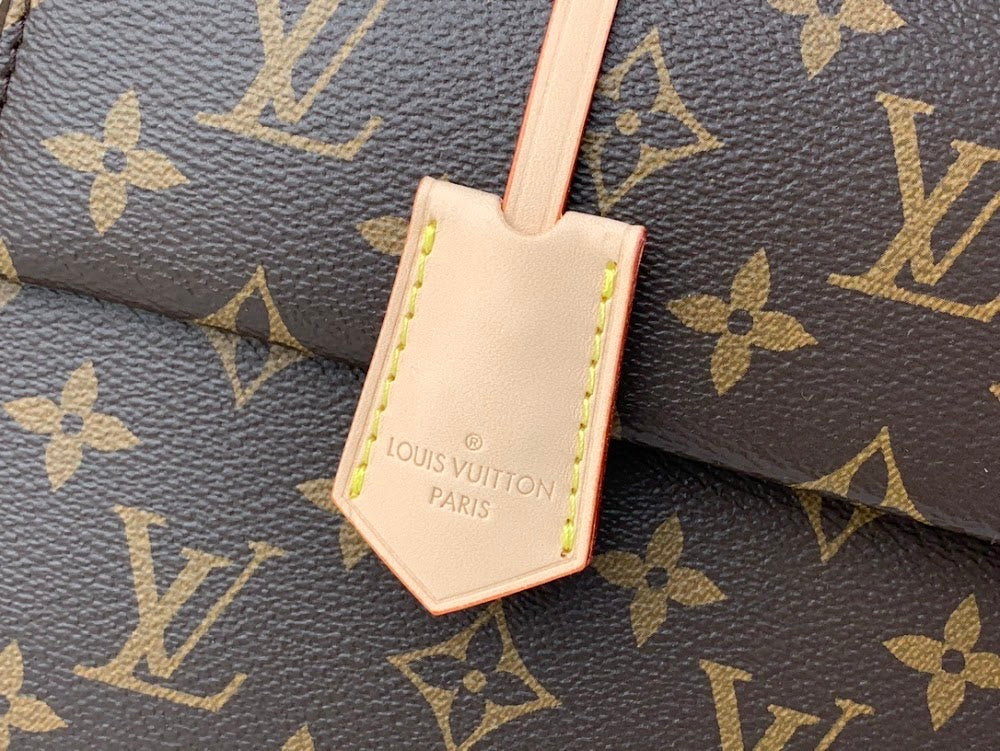 Anum Bags ln Luxury Bag --56747