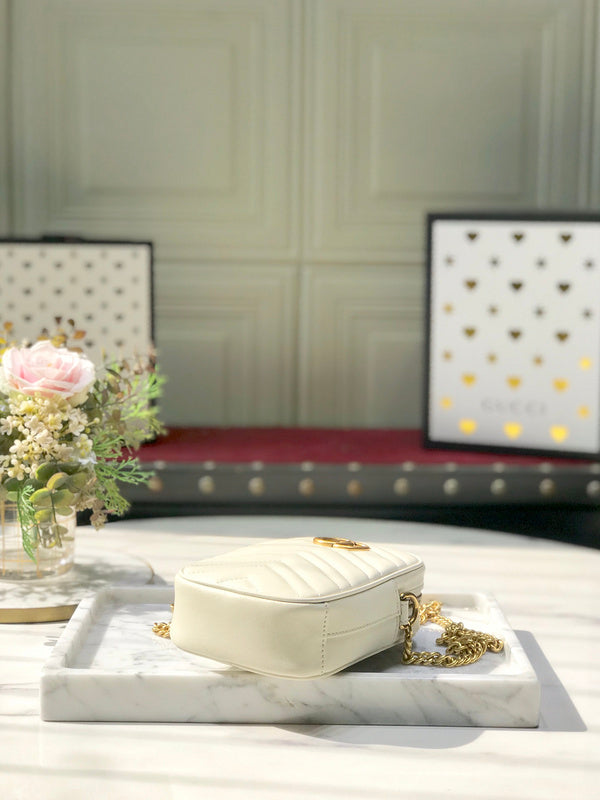 new-designer-premium-bags-nm19394