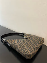 Ezyycart Bags new-luxury-designer-bags-nm7663