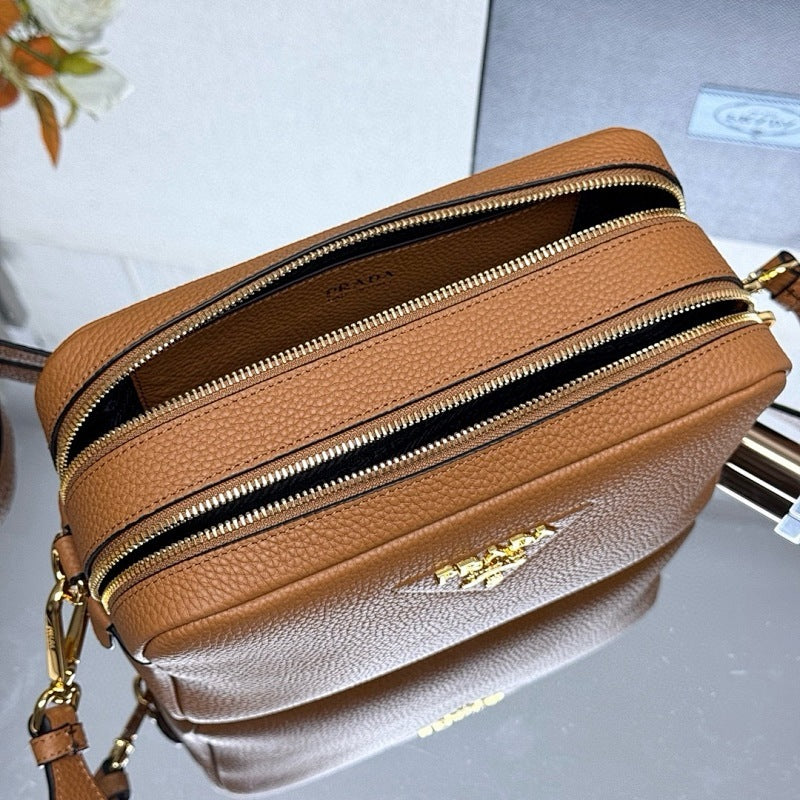 Ezyycart Bags pradn Luxury Bag --74380