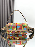Ezyycart Bags new-designer-premium-bags-nm7764