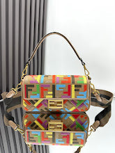 Ezyycart Bags new-designer-premium-bags-nm7764