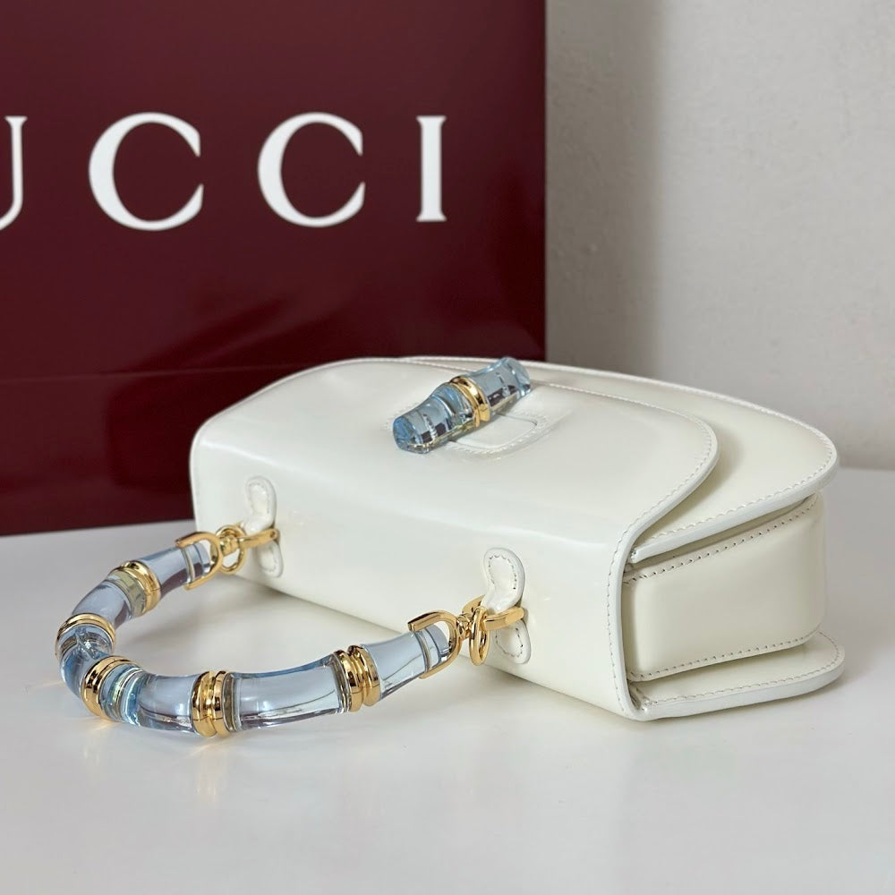 new-luxury-designer-bags-nm18167