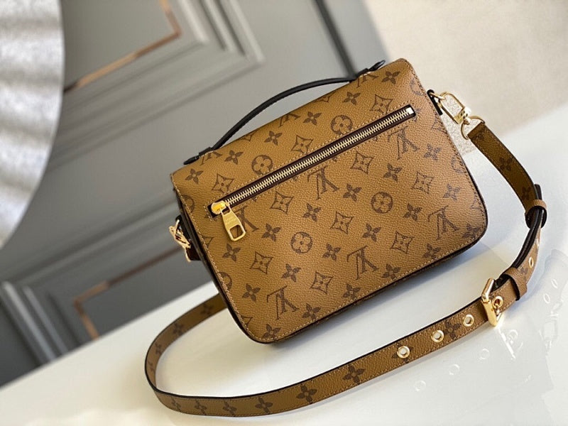 Anum Bags LVn Luxury Bag --79434