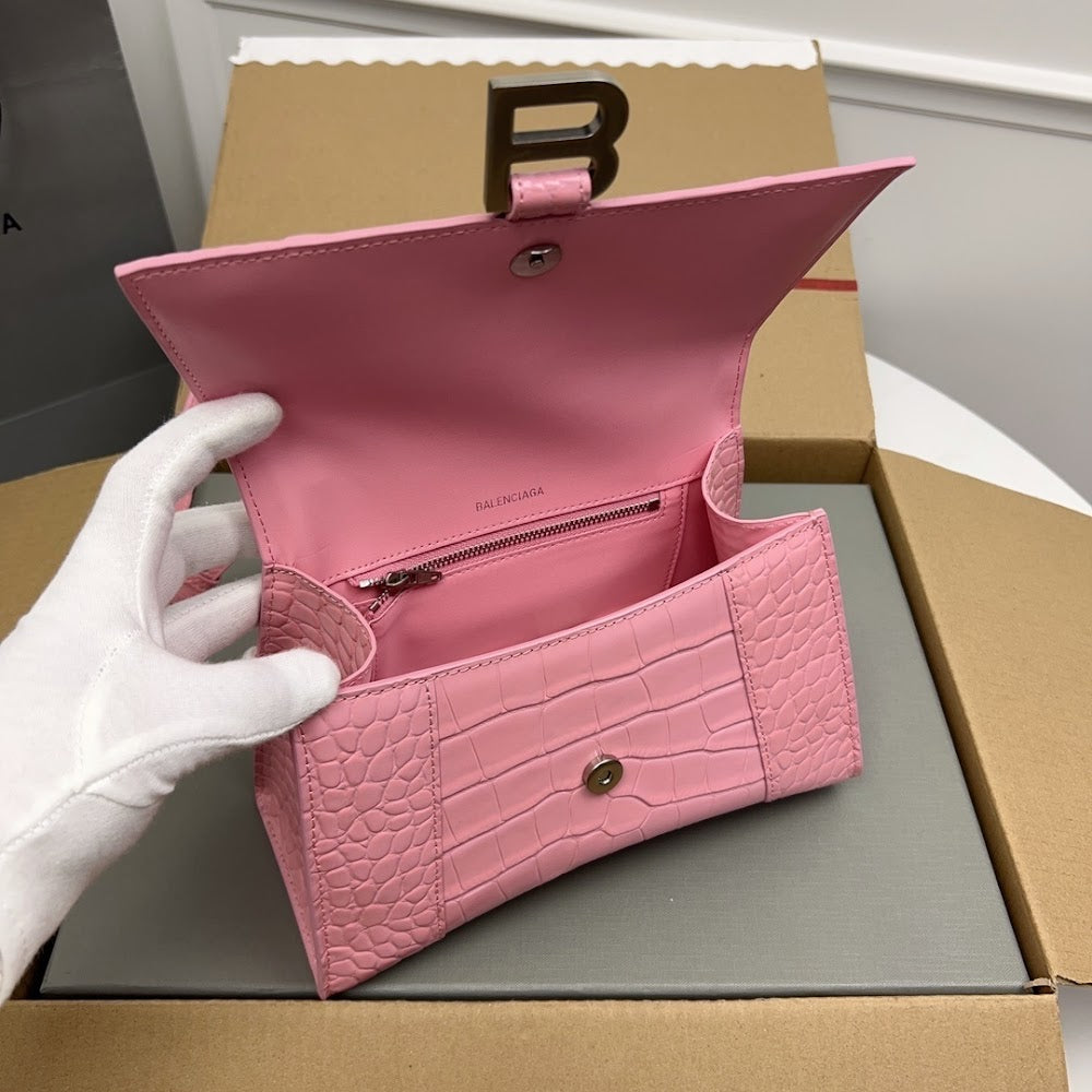 Ezyycart Bags Balenciaga Luxury Bag --111789