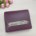 Anum Bags Hermesn Luxury Bag --118247