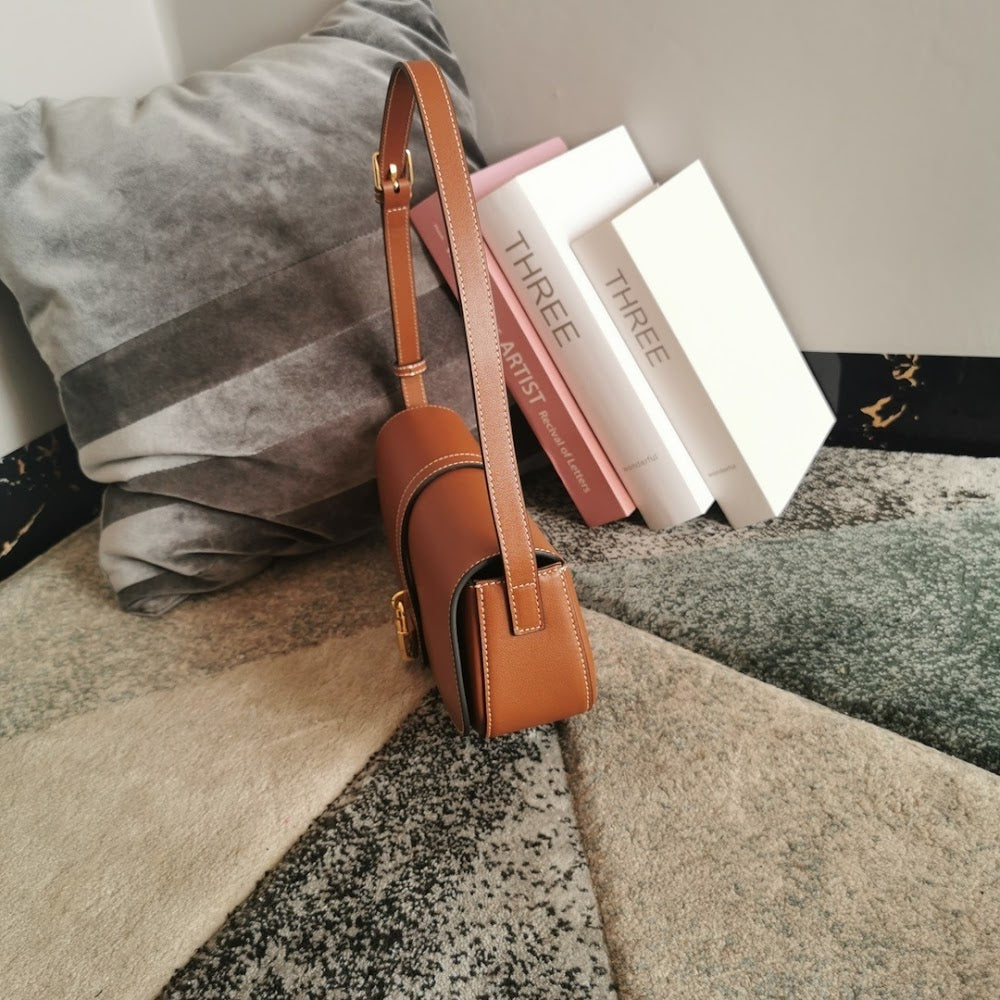 Ezyycart Bags Celine Luxury Bag --112162