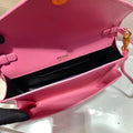 Ezyycart Bags Prada Luxury Bag --54133