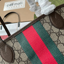 new-designer-premium-bags-nm8773