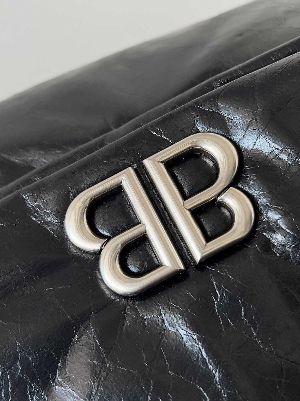 Ezyycart Bags Balenciaga Luxury Bag --111755