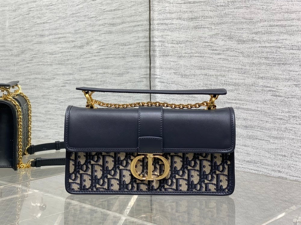 new-elite-designer-bags-nm16810