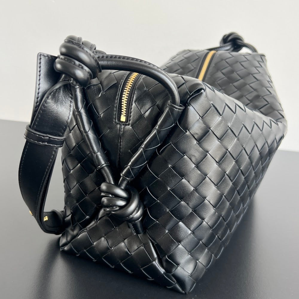 Ezyycart Bags Bottegan Luxury Bag --90878
