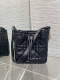 new-elite-designer-bags-nm16657