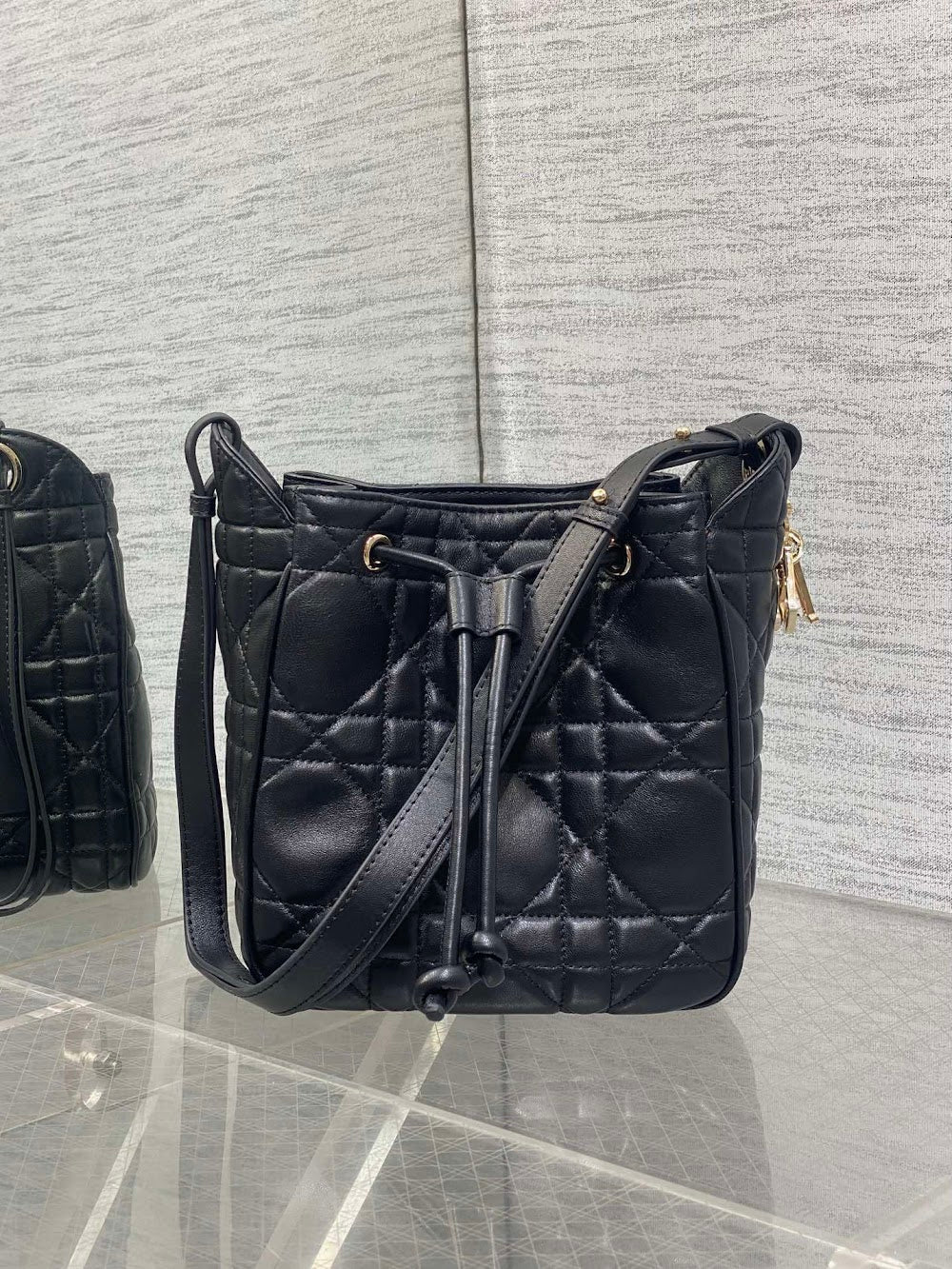 new-elite-designer-bags-nm16657