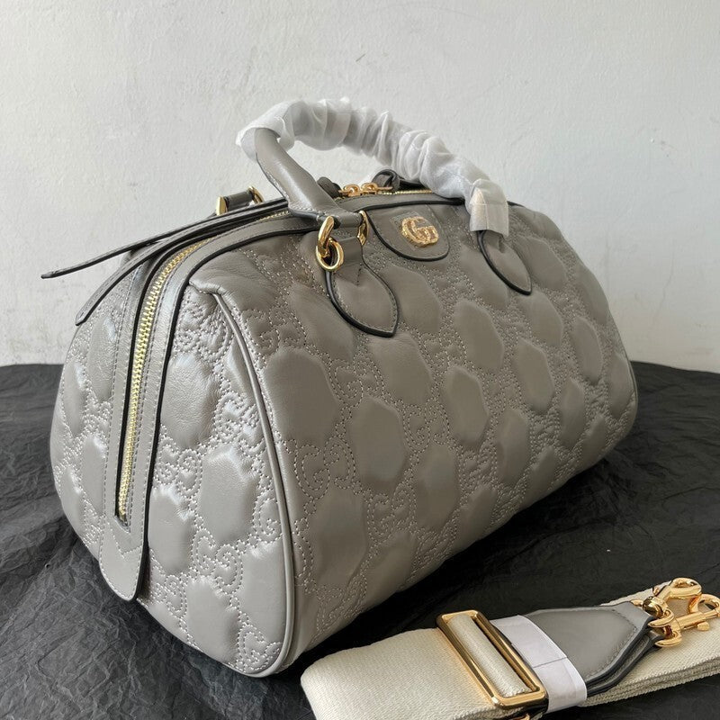 new-designer-premium-bags-nm19427