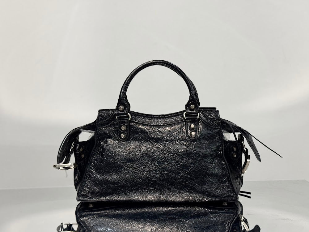 Ezyycart Bags new-designer-premium-bags-nm21572