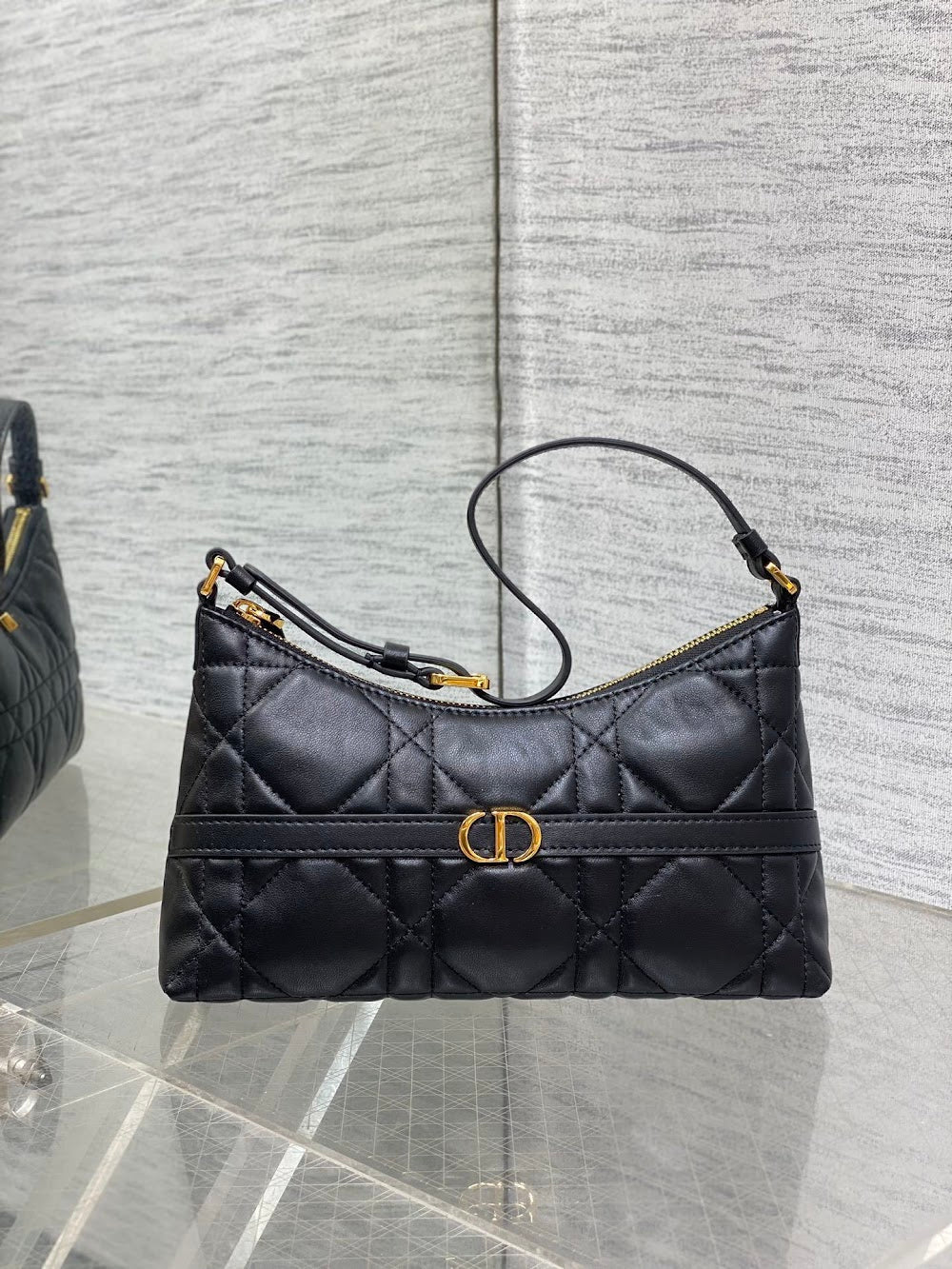 new-elite-designer-bags-nm16517