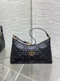 new-elite-designer-bags-nm16517