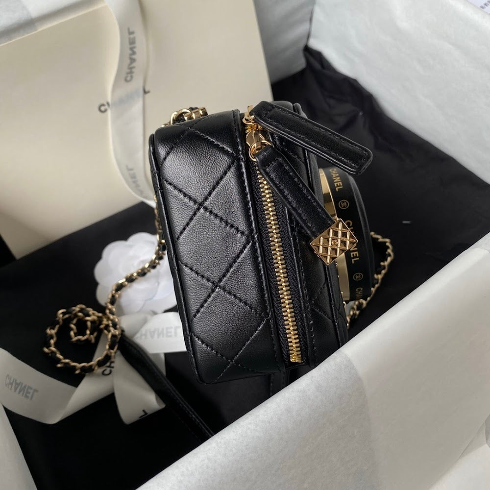 new-elite-designer-bags-nm10039