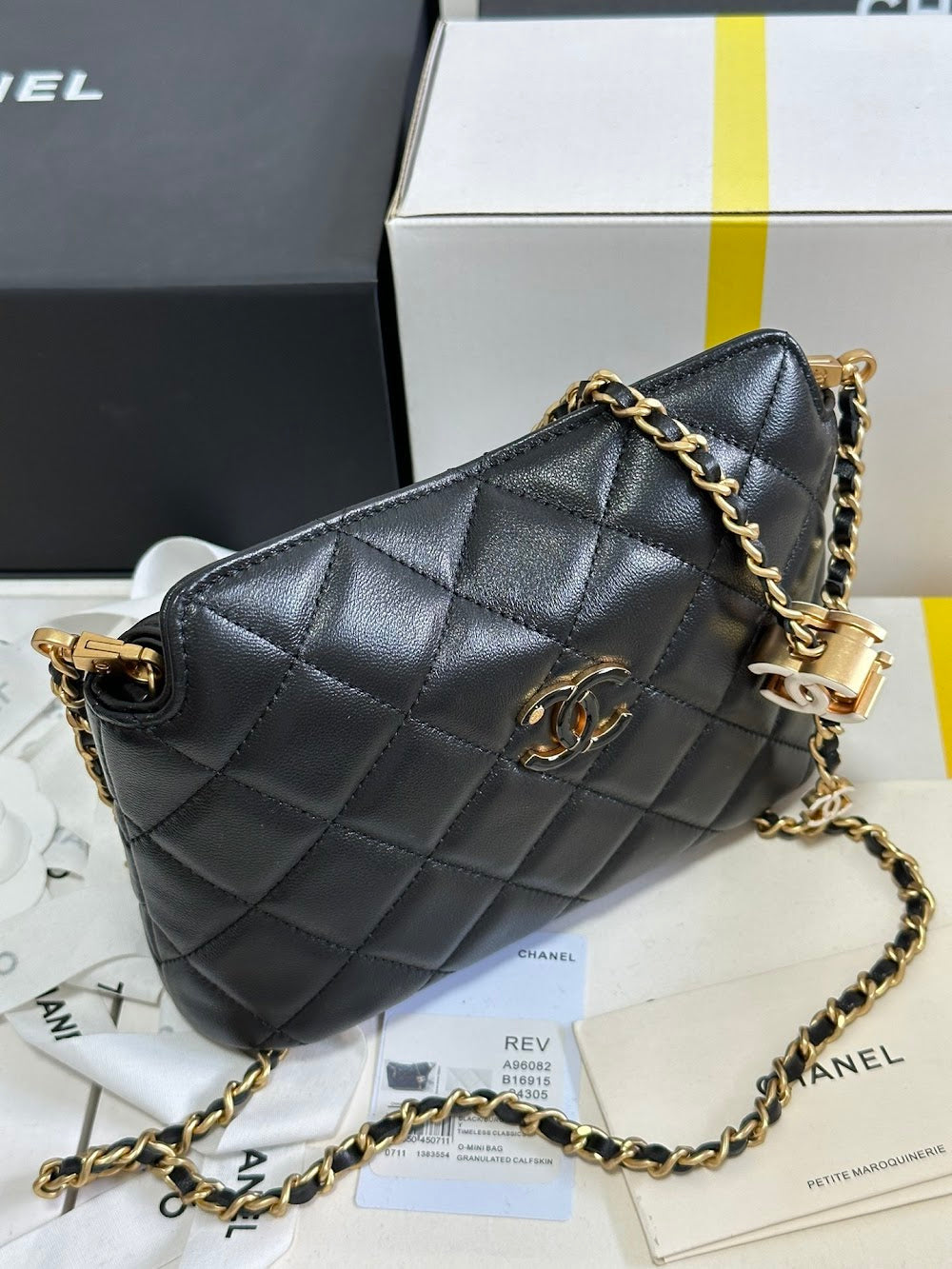new-elite-designer-bags-nm9464