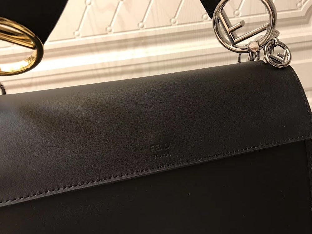 Ezyycart Bags new-elite-designer-bags-nm15042