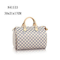 Anum Bags ln Luxury Bag --59125