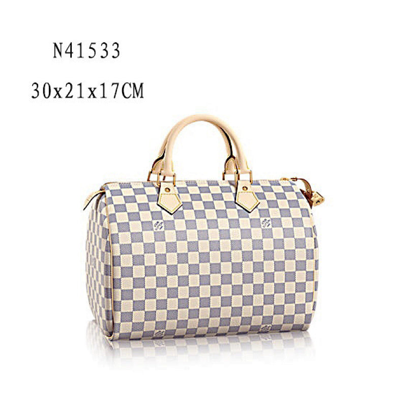 Anum Bags ln Luxury Bag --59125