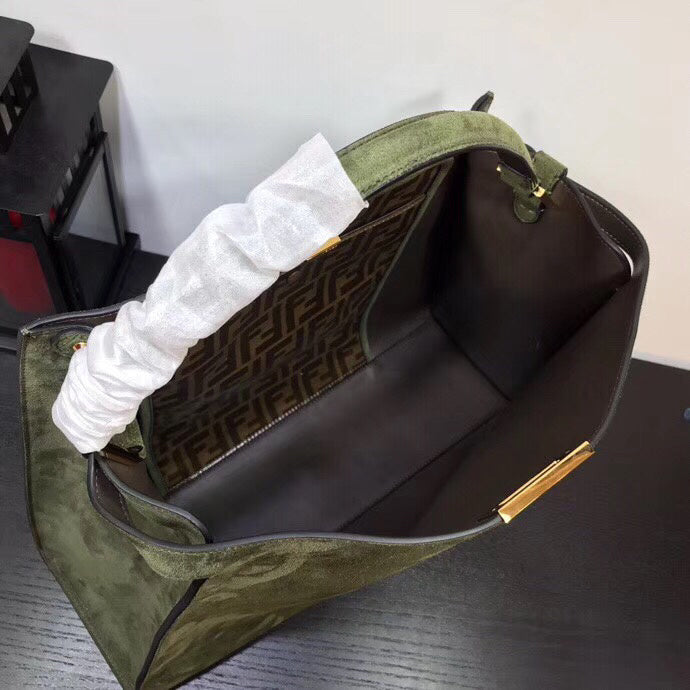 Ezyycart Bags new-designer-premium-bags-nm15097