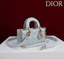 new-elite-designer-bags-nm7535