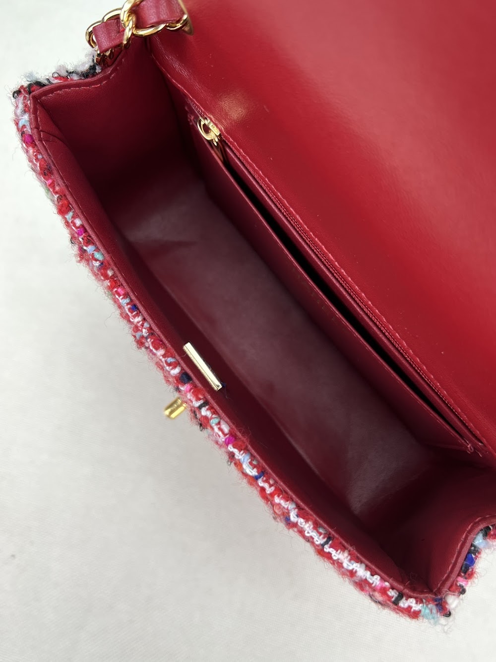 new-luxury-designer-bags-nm10090