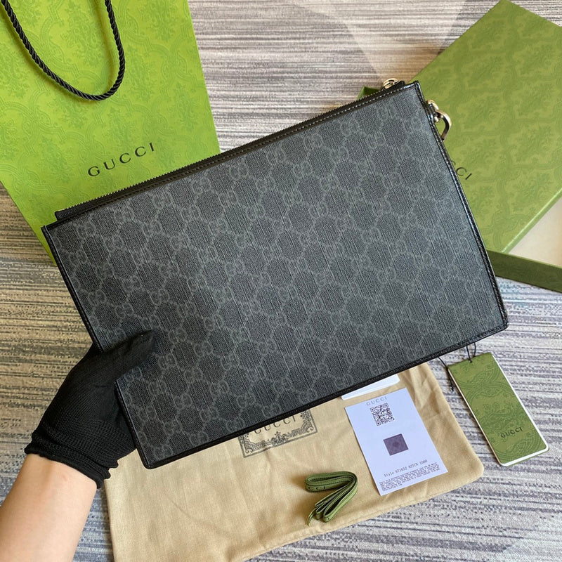 new-elite-designer-bags-nm18473